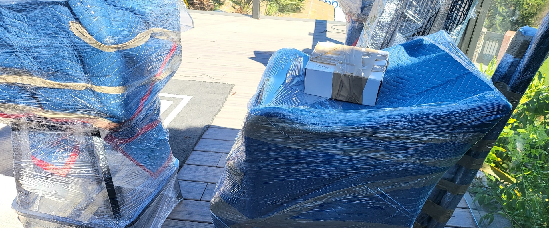 Finding the Best San Clemente Movers: A Comprehensive Guide