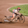 A Look into the Thrilling World of Vintage Motorcycle Races