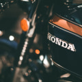 The Ultimate Guide to Buying and Selling Vintage Motorcycles Online