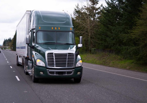 The Ultimate Guide to Long-Distance Movers